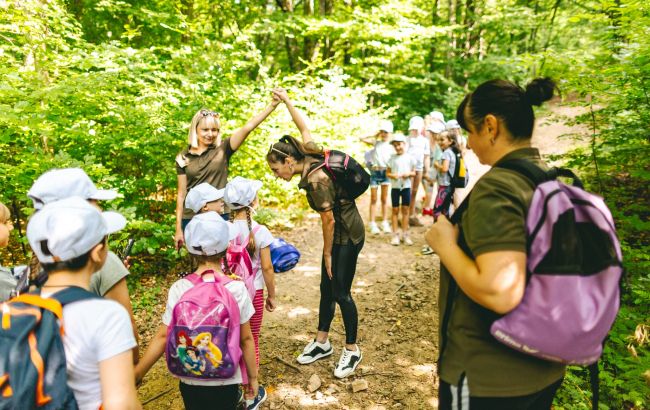 Каникулы под угрозой? Что известно об учебе в июне