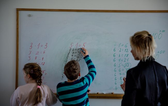 Куди скаржитися на булінг у німецькій школі: поради біженцям