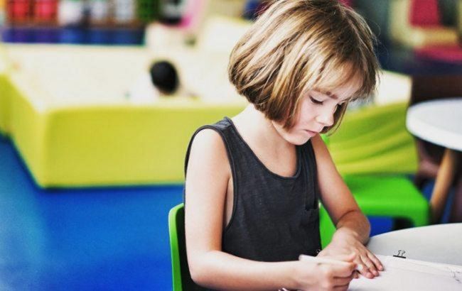 В Ровно ослабили карантин: открыли детсады