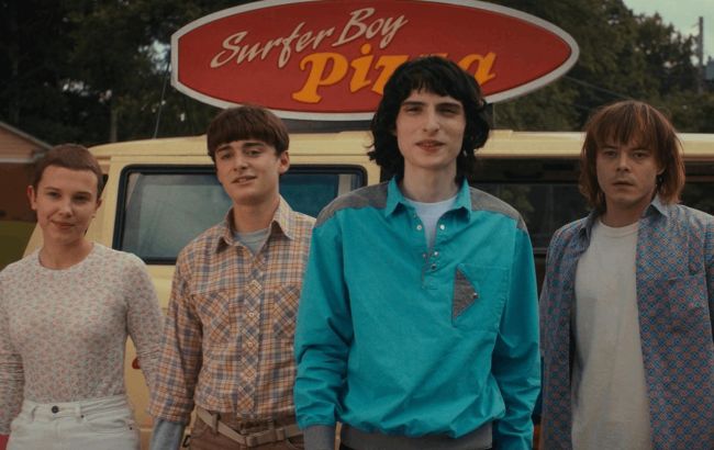 Зірки "Дивних див" звернулися до українців: щире відео підкорило мережу