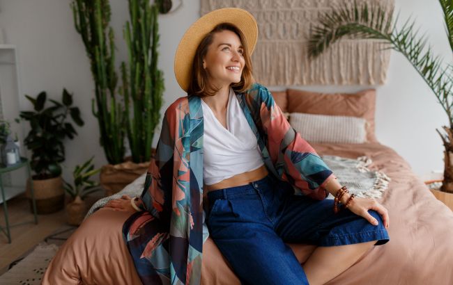 Як змінити своє життя за місяць: 7 речей, які потрібно робити щодня