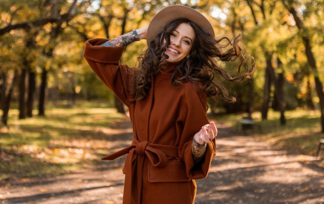 Календар свят та пам'ятних дат на листопад: чи будуть додаткові вихідні дні