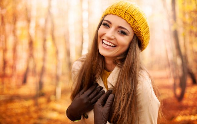 Гороскоп на тиждень для всіх знаків Зодіаку: кому пощастить, а на кого зваляться невдачі