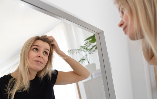 Перукар назвала абсолютно даремний засіб для волосся, на який жінки викидають гроші