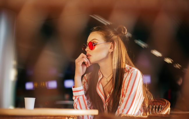 Які риси видають інфантильну людину з головою: основні ознаки незрілості