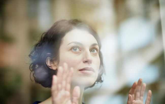 9 найбільших ознак аутизму в дорослому віці: на що варто звернути увагу