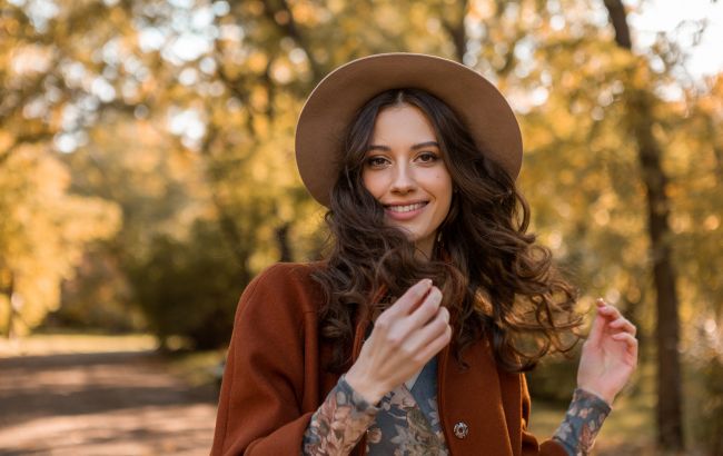 На ці знаки Зодіака звалиться успіх до кінця жовтня: астролог назвала обраних