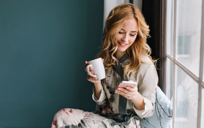 У Monobank розповіли про приємну новацію при грошових переказах