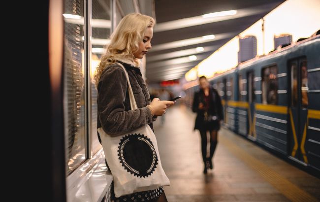 Какой город получит 5G следующим: в Минцифры раскрыли планы расширения сети