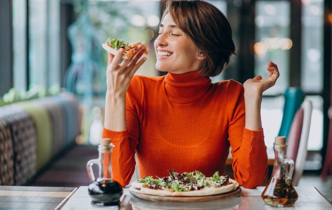 5 міфів про харчування, в які вірять майже всі люди
