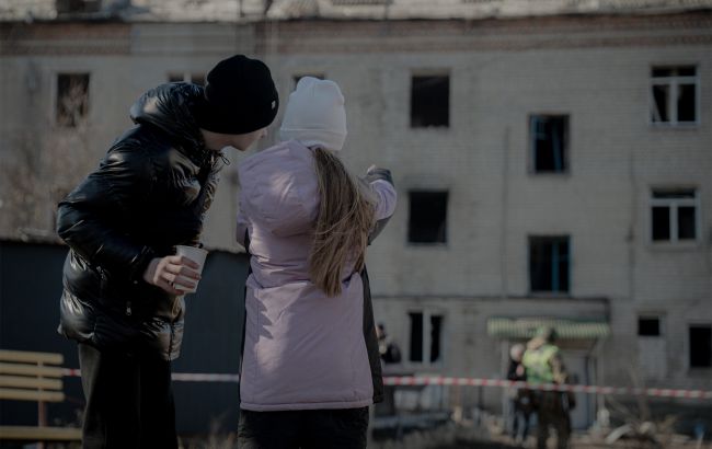 Опіка над дітьми в Україні: у Раді пропонують принципову новацію