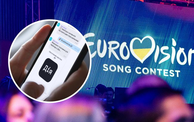 Українці зможуть проголосувати за учасників Нацвідбору на Євробачення: відео виконавців