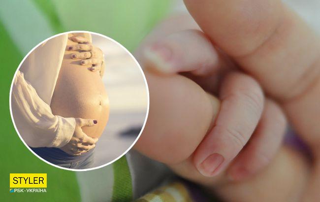 Как назвать ребенка в 2022 году: самые счастливые имена для мальчиков и девочек