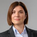 Віта Мірошниченко