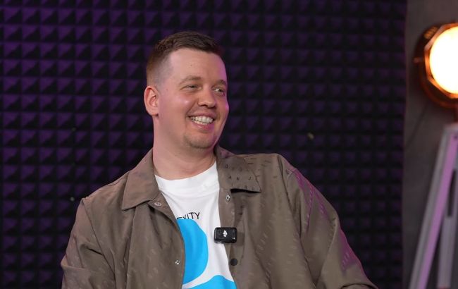 "Лев на джипе" не хочет жениться? Зырянов рассказал правду о браке с Лизой