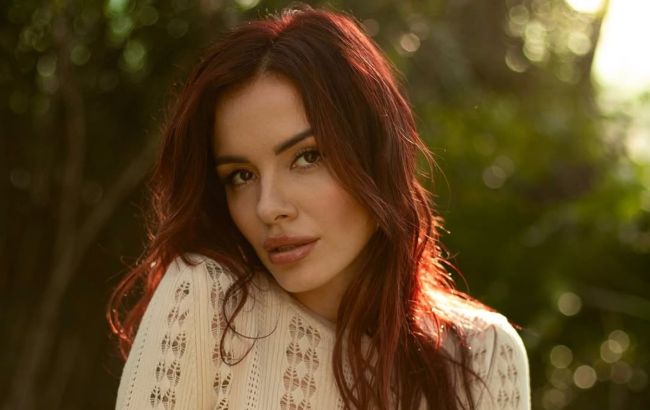 MamaRika рассекретила любимые духи: сколько стоят и кому подходят (фото)