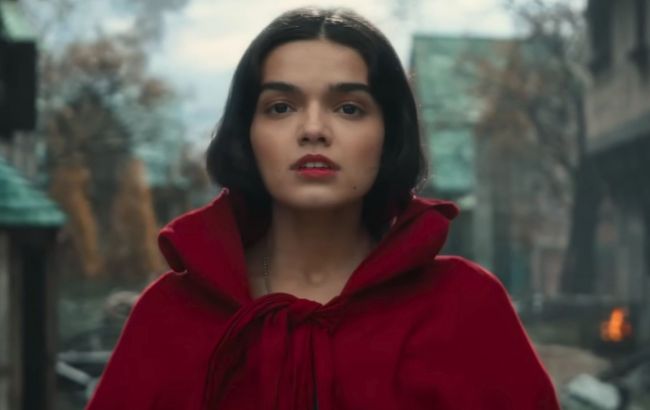 Провал года? Сколько миллионов потеряет Disney из-за скандалов вокруг "Белоснежки"