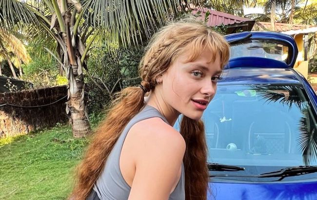 Марія Ковальчук прийшла до тями: нові деталі про стан українки, яка зникла в Дубаї