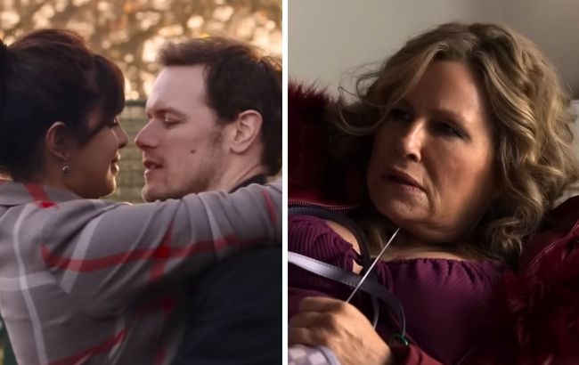 Кино для уютного вечера: топ-5 фильмов, которые точно зайдут всем