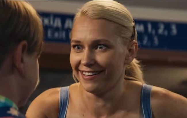 "Що скаже СБУ?" Фільм "раша гудбай" наробив шуму: перші відгуки