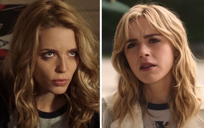 Гострі відчуття гарантовані: 7 фільмів, які змусять здригатися та сміятися