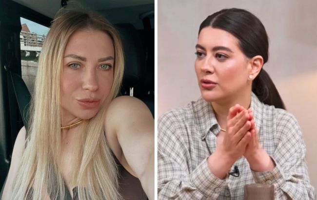 "Знецінили наш біль". Дружина Анатоліча засудила інтерв'ю Раміни з Алхім: думки юзерів розділилися