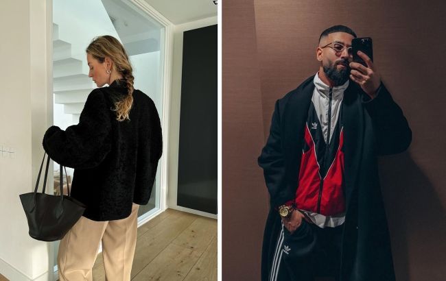 Помилки у стилі після 40, які бачать усі, крім вас: як виглядати сучасно