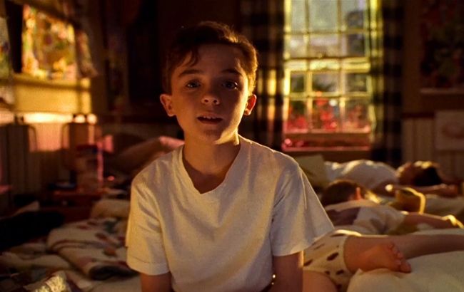 Як змінилися зірки серіалу "Малкольм у центрі уваги": фото 25 років тому і зараз