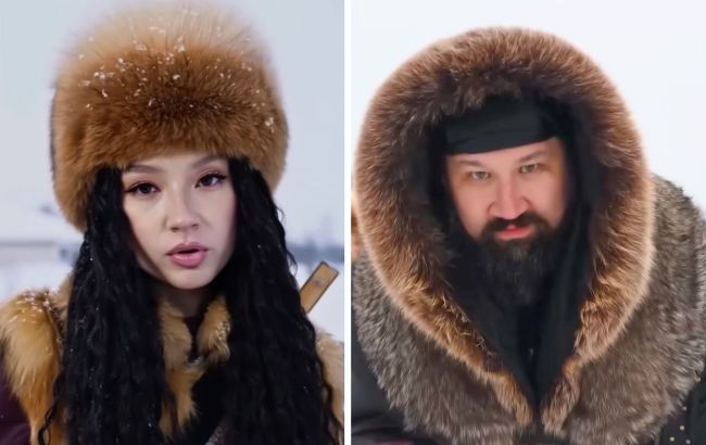 Чим небезпечний башкирський трек Homay гурту AY YOLA: ось, як він шкодить Україні