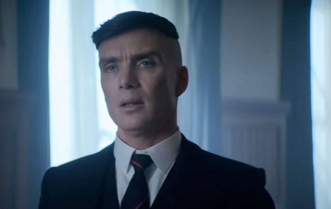 "Гострі картузи" повертаються: що відомо про нові сезони та фільм