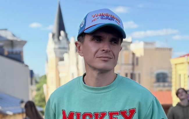 "Не бачу в цьому проблеми". Анатоліч поставив крапку у питанні свого схуднення