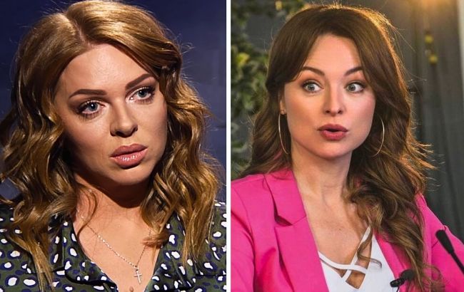 "З білим прапором". Глущенко пригадала, як колегу-зрадницю вивезли з окупації на танку