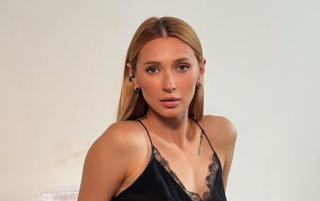 Tayanna показала єдиного сина від російського продюсера: як він виріс (фото)