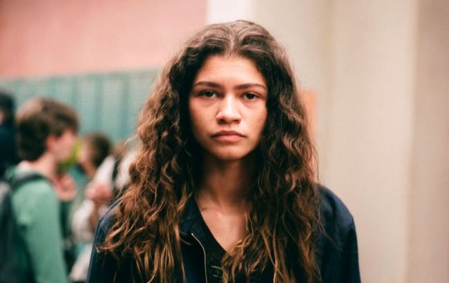 Зйомки "Ейфорії" у розпалі: чим здивує новий сезон та коли прем'єра (відео)