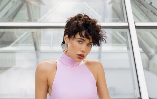 Lida Lee после признания о романе с Салемом раскрыла главные "красные флажки" в отношениях