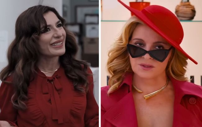 Для сміху та натхнення: 6 комедійних серіалів про офісне життя