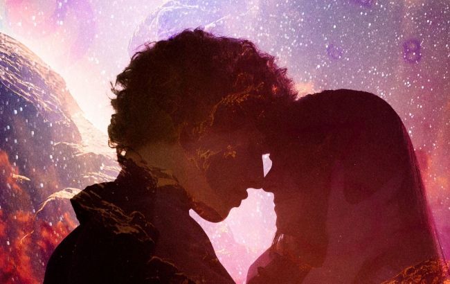 Кому Повня принесе кохання та романтику: дізнайся, чи є ти у списку щасливчиків