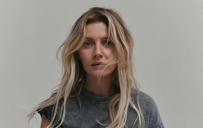 KOLA попала под обстрел в Израиле и показала реакцию местных (фото)