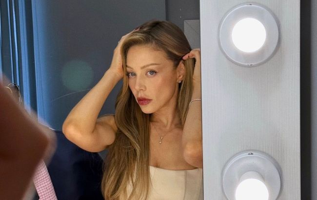 Тіну Кароль обурив кавер її пісні від в'єтнамської співачки: "Мені потрібен юрист" (відео)