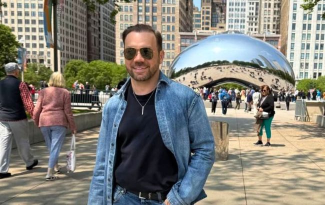 Що одягнути в офіс влітку: відомий дизайнер показав стильні та зручні образи (фото)