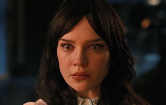 Захоплюють дух: 5 нових напружених трилерів про роботів, шпигунів та виживання