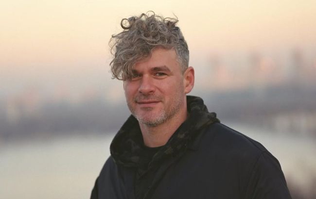 "Фрікова ситуація". Арсен Мірзоян вперше прокоментував скандал з Рибчинським