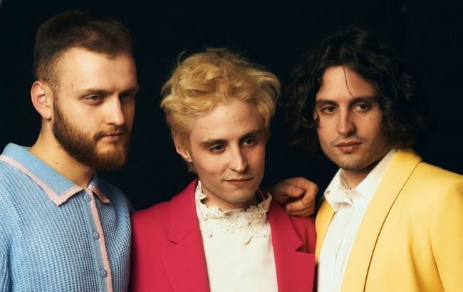 "Це дуже лайтово": Ziferblat розкрили суму витрат на підготовку до "Євробачення"