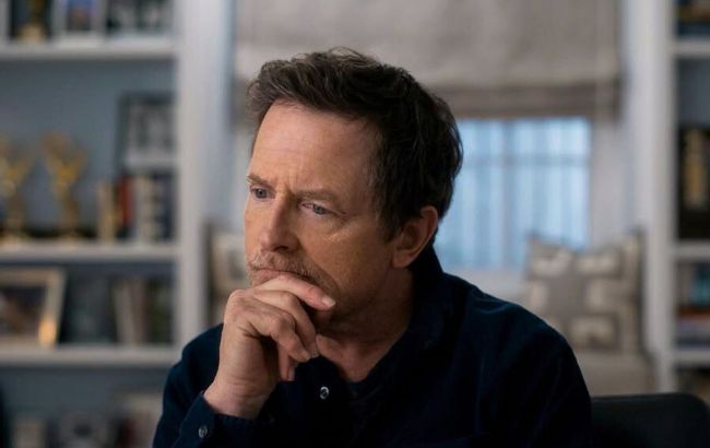 Пішли з кіно назавжди: зірки, які залишили кар'єру через невиліковні хвороби