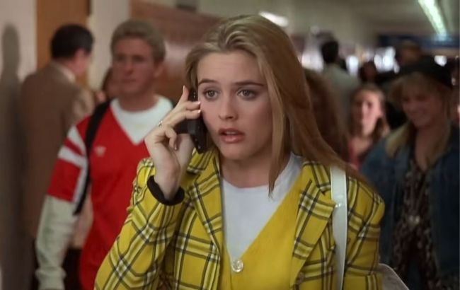 Культова комедія 90-х повертається: що відомо про сиквел "Безголових"