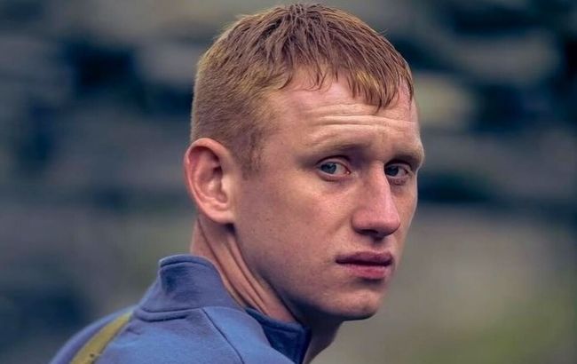 Українські зірки, які засвітились у світовому кіно: деякі імена вас здивують