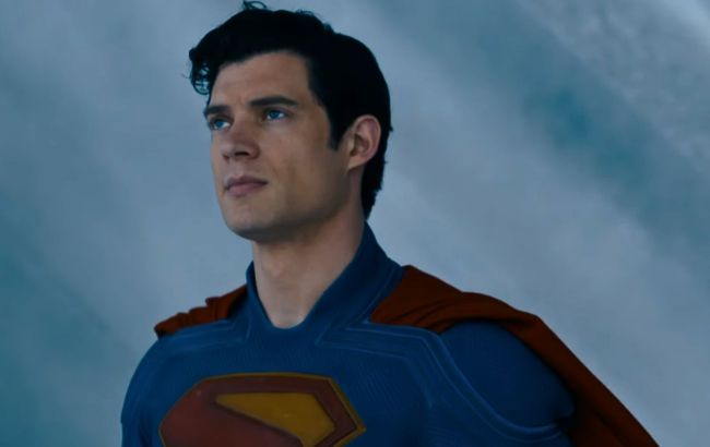 Ці фільми стануть хітами: 10 гарячих прем'єр, які не можна пропустити