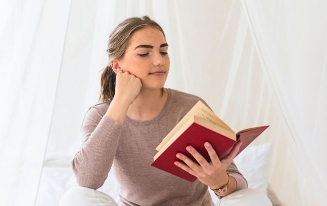 5 нових книжок, які допоможуть пережити темні часи і повернуть до життя