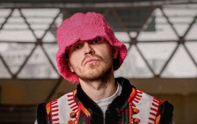 Куда делся KALUSH: от победы на Евровидении до скандалов с донатами