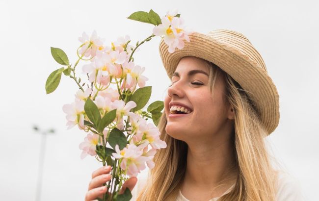 4 знаки Зодіаку, яким потрібно діяти вже зараз: потім буде пізно